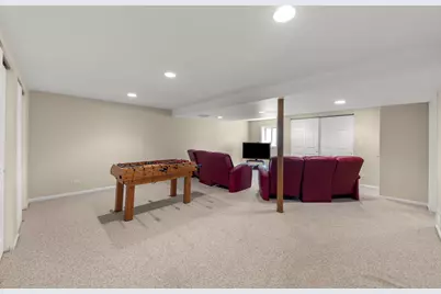 228 Winslow Court, Naperville, IL 60565 - Photo 22
