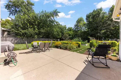 228 Winslow Court, Naperville, IL 60565 - Photo 26