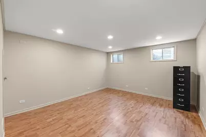 228 Winslow Court, Naperville, IL 60565 - Photo 24