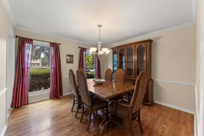 228 Winslow Court, Naperville, IL 60565 - Photo 4