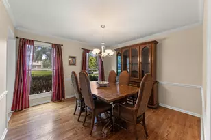 228 Winslow Ct, Naperville, IL 60565 - Photo 4