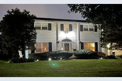 6104 Westgate Court, Woodridge, IL 60517 - Photo 46