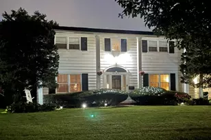 6104 Westgate Ct, Woodridge, IL 60517 - Photo 46