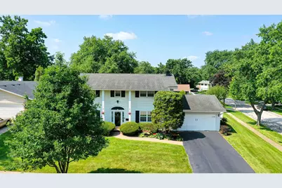 6104 Westgate Court, Woodridge, IL 60517 - Photo 36