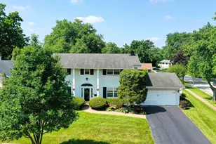6104 Westgate Ct, Woodridge, IL 60517 - Photo 36
