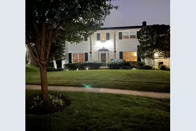6104 Westgate Court, Woodridge, IL 60517 - Photo 50