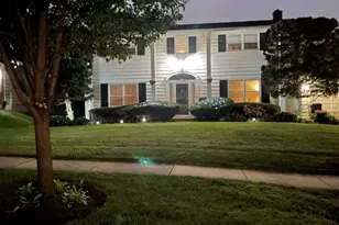 6104 Westgate Ct, Woodridge, IL 60517 - Photo 50
