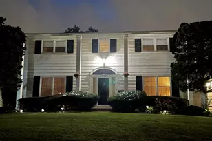 6104 Westgate Ct, Woodridge, IL 60517 - Photo 48