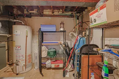 6104 Westgate Court, Woodridge, IL 60517 - Photo 30
