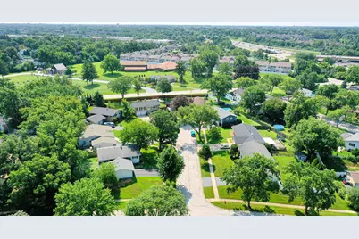 6104 Westgate Court, Woodridge, IL 60517 - Photo 40