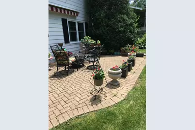 6104 Westgate Court, Woodridge, IL 60517 - Photo 44