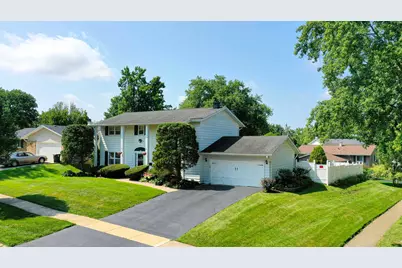 6104 Westgate Court, Woodridge, IL 60517 - Photo 34