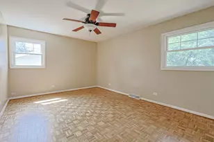 6104 Westgate Ct, Woodridge, IL 60517 - Photo 18