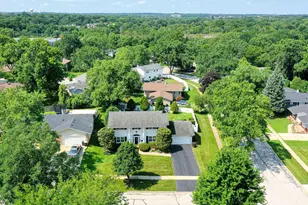 6104 Westgate Ct, Woodridge, IL 60517 - Photo 42
