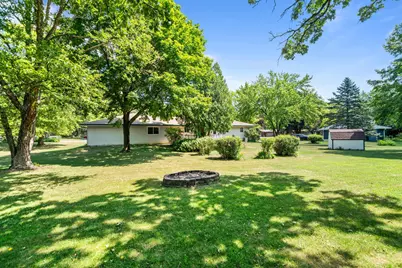 6851 Strong Box Circle, Roscoe, IL 61073 - Photo 26