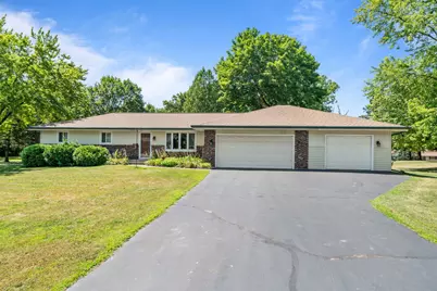 6851 Strong Box Circle, Roscoe, IL 61073 - Photo 2