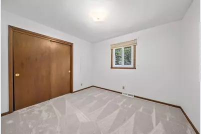 6851 Strong Box Circle, Roscoe, IL 61073 - Photo 18