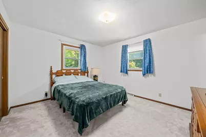 6851 Strong Box Circle, Roscoe, IL 61073 - Photo 20