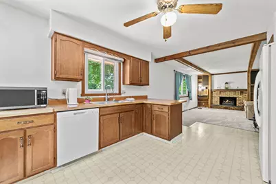 6851 Strong Box Circle, Roscoe, IL 61073 - Photo 10