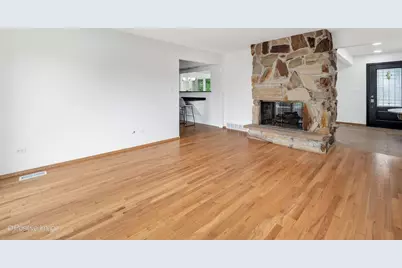 19W100 22nd Street, Lombard, IL 60148 - Photo 12