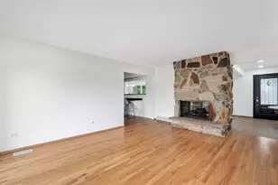 19W100 22nd St, Lombard, IL 60148 - Photo 12