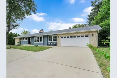 19W100 22nd Street, Lombard, IL 60148 - Photo 1