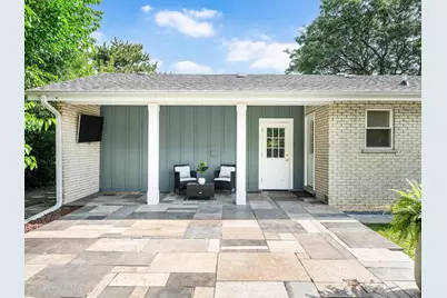 19W100 22nd Street, Lombard, IL 60148 - Photo 28