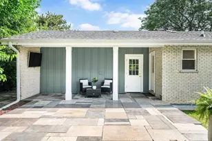 19W100 22nd St, Lombard, IL 60148 - Photo 28