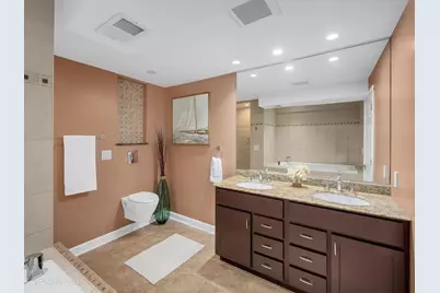 19W100 22nd Street, Lombard, IL 60148 - Photo 24