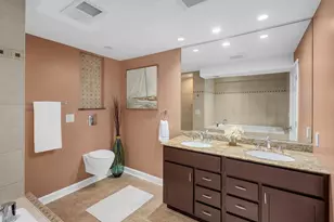 19W100 22nd St, Lombard, IL 60148 - Photo 24