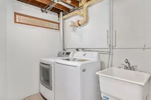 19W100 22nd St, Lombard, IL 60148 - Photo 26