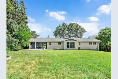 19W100 22nd Street, Lombard, IL 60148 - Photo 30