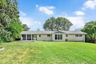 19W100 22nd St, Lombard, IL 60148 - Photo 30