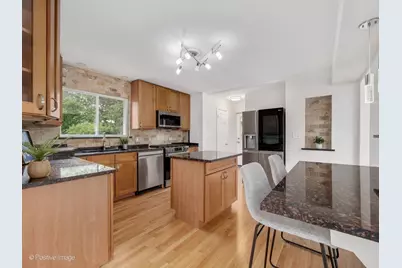 19W100 22nd Street, Lombard, IL 60148 - Photo 10