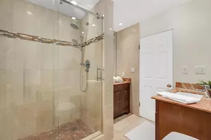 19W100 22nd St, Lombard, IL 60148 - Photo 14