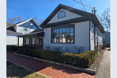 421 Robert Parker Coffin Road, Long Grove, IL 60047 - Photo 1