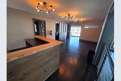 421 Robert Parker Coffin Road, Long Grove, IL 60047 - Photo 6