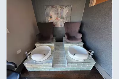 421 Robert Parker Coffin Road, Long Grove, IL 60047 - Photo 8