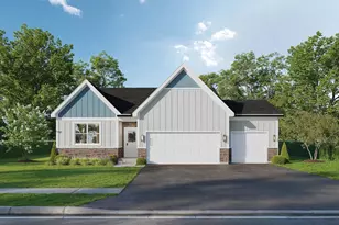 4236 Ashwindale Ln, Rockford, IL 61109 - Photo 1