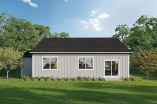 4236 Ashwindale Ln, Rockford, IL 61109 - Photo 2