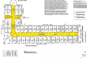 4236 Ashwindale Ln, Rockford, IL 61109 - Photo 8