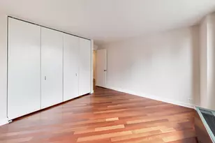 901 S Plymouth Ct, Chicago, IL 60605 - Photo 16