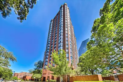 901 S Plymouth Court #303, Chicago, IL 60605 - Photo 1