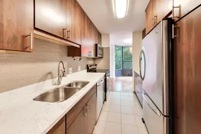 901 S Plymouth Court #303, Chicago, IL 60605 - Photo 10