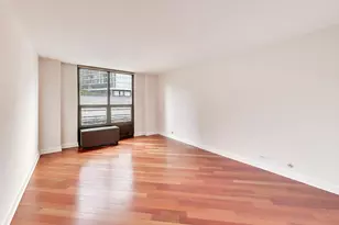 901 S Plymouth Ct, Chicago, IL 60605 - Photo 12