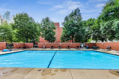 901 S Plymouth Court #303, Chicago, IL 60605 - Photo 20