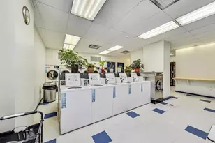 901 S Plymouth Ct, Chicago, IL 60605 - Photo 18