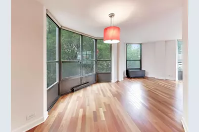 901 S Plymouth Court #303, Chicago, IL 60605 - Photo 8