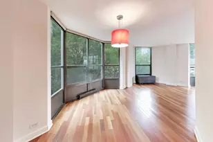 901 S Plymouth Ct, Chicago, IL 60605 - Photo 8