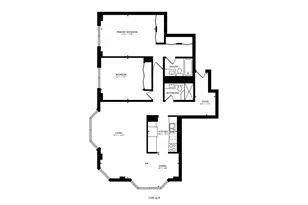 901 S Plymouth Ct, Chicago, IL 60605 - Photo 24
